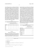 PRRS-VIRUS RECEPTOR AND ITS INHIBITOR diagram and image