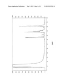 COMPOUNDS AND METHODS FOR RAPID LABELING OF N-GLYCANS diagram and image