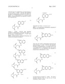 COMPOUNDS AND METHODS FOR RAPID LABELING OF N-GLYCANS diagram and image