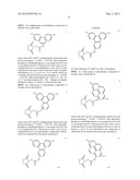 COMPOUNDS AND METHODS FOR RAPID LABELING OF N-GLYCANS diagram and image