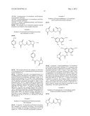 COMPOUNDS AND METHODS FOR RAPID LABELING OF N-GLYCANS diagram and image