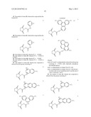 COMPOUNDS AND METHODS FOR RAPID LABELING OF N-GLYCANS diagram and image