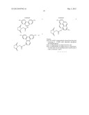 COMPOUNDS AND METHODS FOR RAPID LABELING OF N-GLYCANS diagram and image