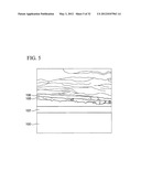 SEMICONDUCTOR DEVICE AND MANUFACTURING METHOD THEREOF diagram and image