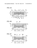 SEMICONDUCTOR DEVICE AND MANUFACTURING METHOD THEREOF diagram and image