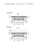 SEMICONDUCTOR DEVICE AND MANUFACTURING METHOD THEREOF diagram and image