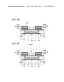 SEMICONDUCTOR DEVICE AND MANUFACTURING METHOD THEREOF diagram and image