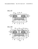 SEMICONDUCTOR DEVICE AND MANUFACTURING METHOD THEREOF diagram and image