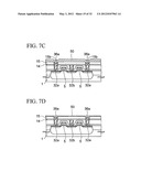 SEMICONDUCTOR DEVICE AND MANUFACTURING METHOD THEREOF diagram and image