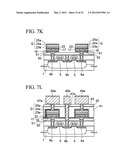 SEMICONDUCTOR DEVICE AND MANUFACTURING METHOD THEREOF diagram and image