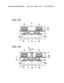 SEMICONDUCTOR DEVICE AND MANUFACTURING METHOD THEREOF diagram and image