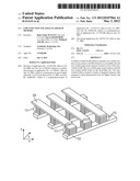 LOW-COST NON-VOLATILE FLASH-RAM MEMORY diagram and image