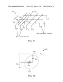 LOW-COST NON-VOLATILE FLASH-RAM MEMORY diagram and image