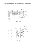 LOW-COST NON-VOLATILE FLASH-RAM MEMORY diagram and image