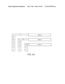 LOW-COST NON-VOLATILE FLASH-RAM MEMORY diagram and image