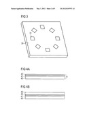 Method for Producing Lamps diagram and image