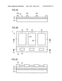 Method for Producing Lamps diagram and image