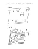 Method for Producing Lamps diagram and image