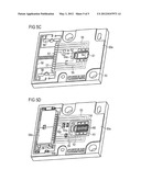 Method for Producing Lamps diagram and image