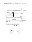 MANUFACTURING LIGHT EMITTING DIODE (LED) PACKAGES diagram and image