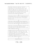 METHOD FOR PACKAGING LIGHT EMITTING DIODE diagram and image