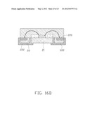 METHOD FOR PACKAGING LIGHT EMITTING DIODE diagram and image