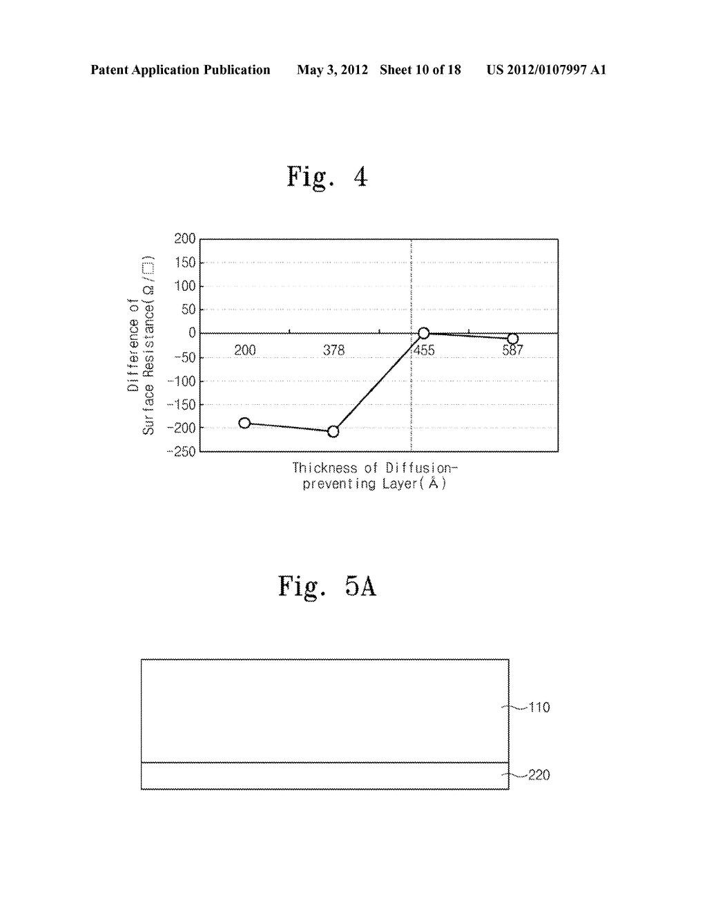 METHOD OF MANUFACTURING SOLAR CELL - diagram, schematic, and image 11