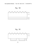 METHOD OF MANUFACTURING SOLAR CELL diagram and image