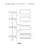 ION IMPLANTED SOLAR CELLS WITH IN SITU SURFACE PASSIVATION diagram and image