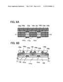 SEMICONDUCTOR DEVICE AND METHOD FOR MANUFACTURING THE SAME diagram and image