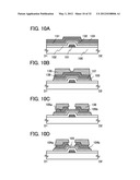 SEMICONDUCTOR DEVICE AND METHOD FOR MANUFACTURING THE SAME diagram and image