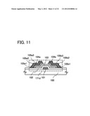 SEMICONDUCTOR DEVICE AND METHOD FOR MANUFACTURING THE SAME diagram and image