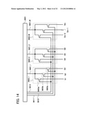 SEMICONDUCTOR DEVICE AND METHOD FOR MANUFACTURING THE SAME diagram and image