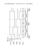 SEMICONDUCTOR DEVICE AND METHOD FOR MANUFACTURING THE SAME diagram and image