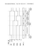 SEMICONDUCTOR DEVICE AND METHOD FOR MANUFACTURING THE SAME diagram and image