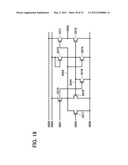 SEMICONDUCTOR DEVICE AND METHOD FOR MANUFACTURING THE SAME diagram and image