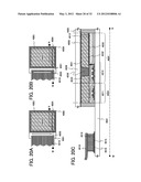 SEMICONDUCTOR DEVICE AND METHOD FOR MANUFACTURING THE SAME diagram and image