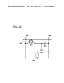 SEMICONDUCTOR DEVICE AND METHOD FOR MANUFACTURING THE SAME diagram and image