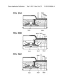 SEMICONDUCTOR DEVICE AND METHOD FOR MANUFACTURING THE SAME diagram and image