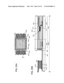 SEMICONDUCTOR DEVICE AND METHOD FOR MANUFACTURING THE SAME diagram and image