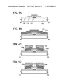 SEMICONDUCTOR DEVICE AND METHOD FOR MANUFACTURING THE SAME diagram and image