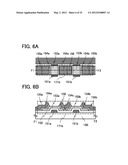 SEMICONDUCTOR DEVICE AND METHOD FOR MANUFACTURING THE SAME diagram and image