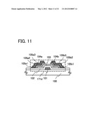 SEMICONDUCTOR DEVICE AND METHOD FOR MANUFACTURING THE SAME diagram and image