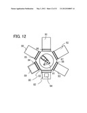 SEMICONDUCTOR DEVICE AND METHOD FOR MANUFACTURING THE SAME diagram and image