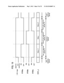 SEMICONDUCTOR DEVICE AND METHOD FOR MANUFACTURING THE SAME diagram and image