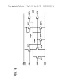 SEMICONDUCTOR DEVICE AND METHOD FOR MANUFACTURING THE SAME diagram and image