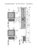 SEMICONDUCTOR DEVICE AND METHOD FOR MANUFACTURING THE SAME diagram and image