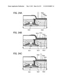 SEMICONDUCTOR DEVICE AND METHOD FOR MANUFACTURING THE SAME diagram and image