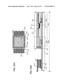 SEMICONDUCTOR DEVICE AND METHOD FOR MANUFACTURING THE SAME diagram and image