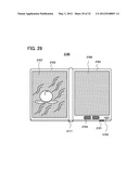 SEMICONDUCTOR DEVICE AND METHOD FOR MANUFACTURING THE SAME diagram and image